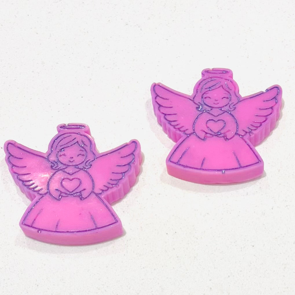 Fairy