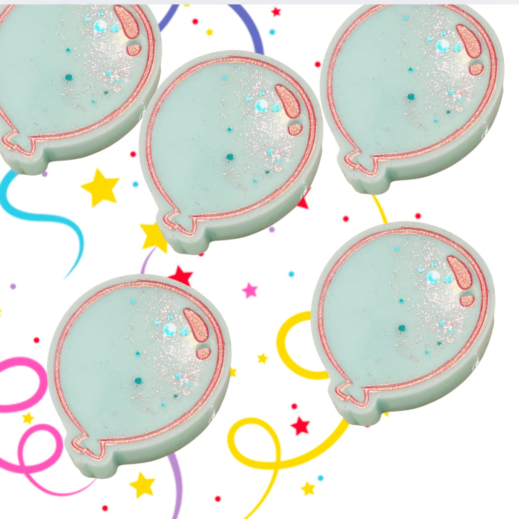 Balloons