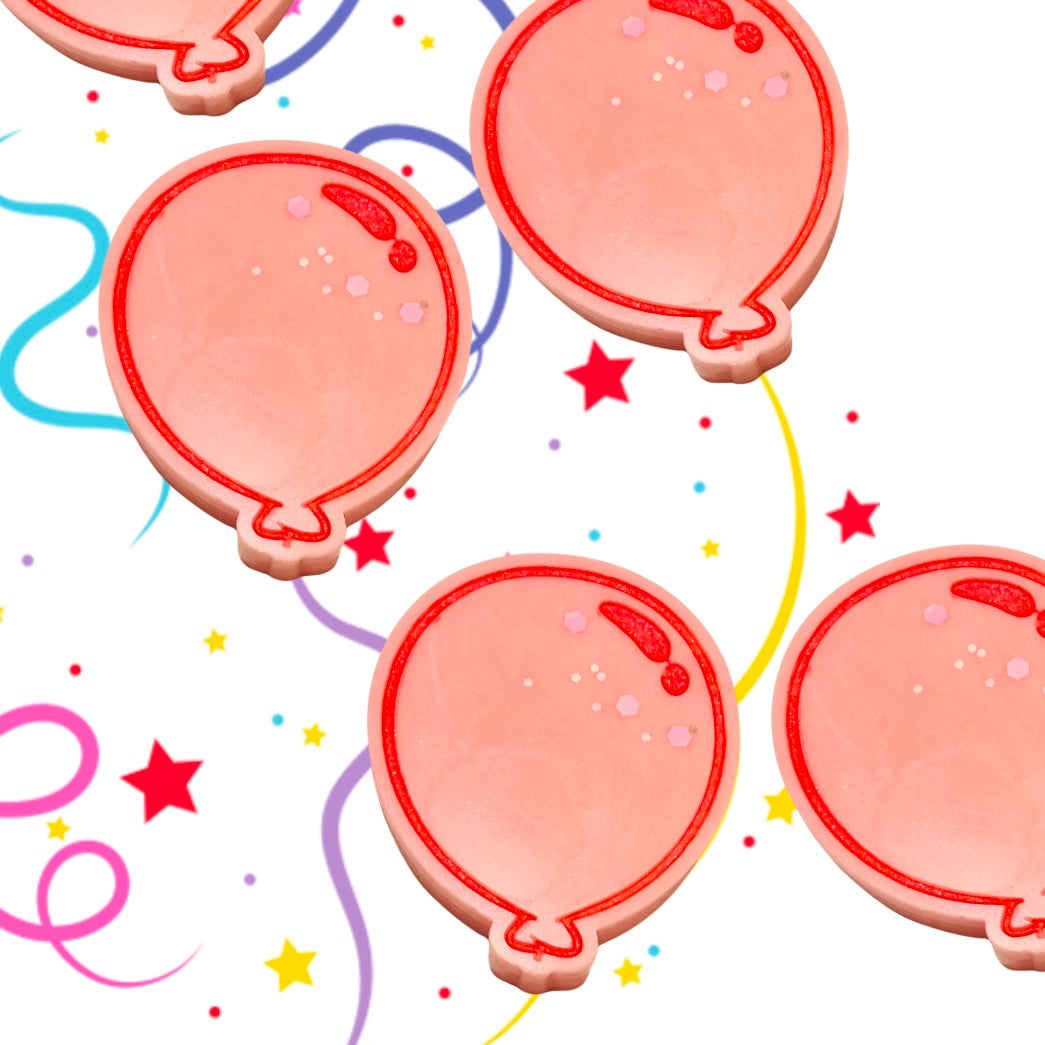 Balloons