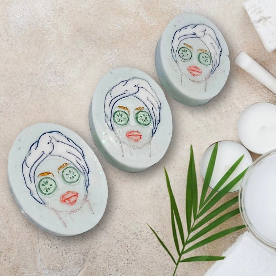 Face Masks