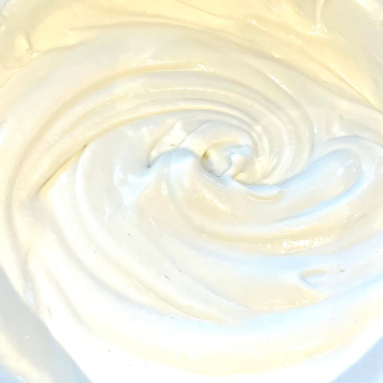 Body Butter Diamonds Are Forever’