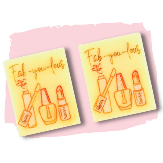 Fab - you - lous - Only at Bliss Home Scents