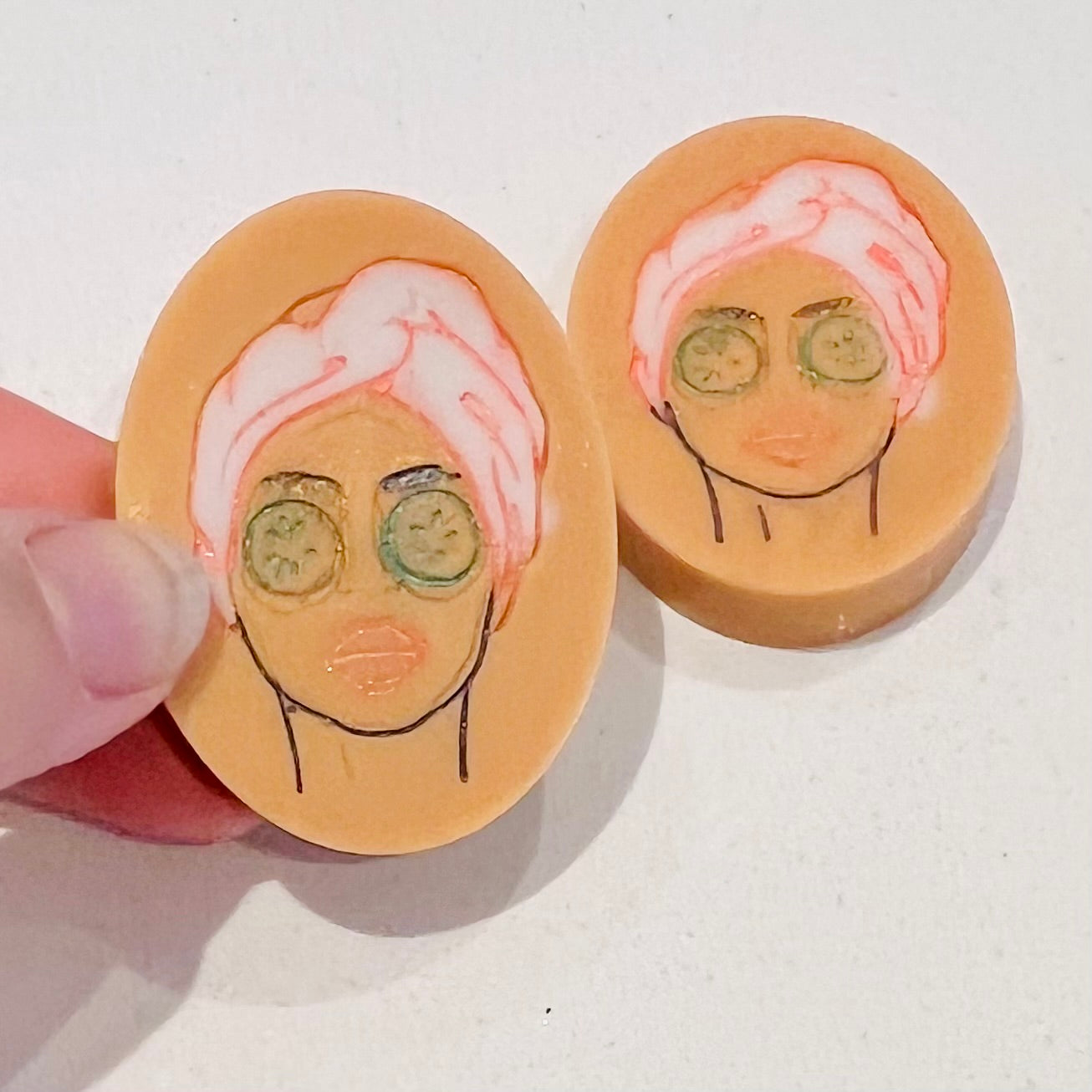 Face Masks