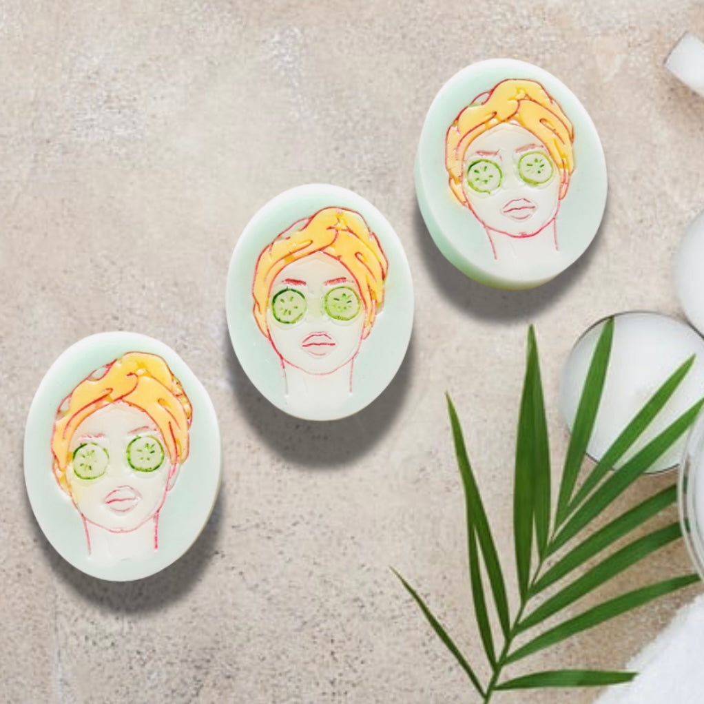 Face Masks