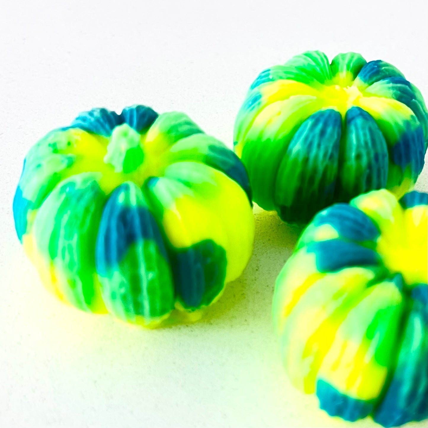 Pumpkins