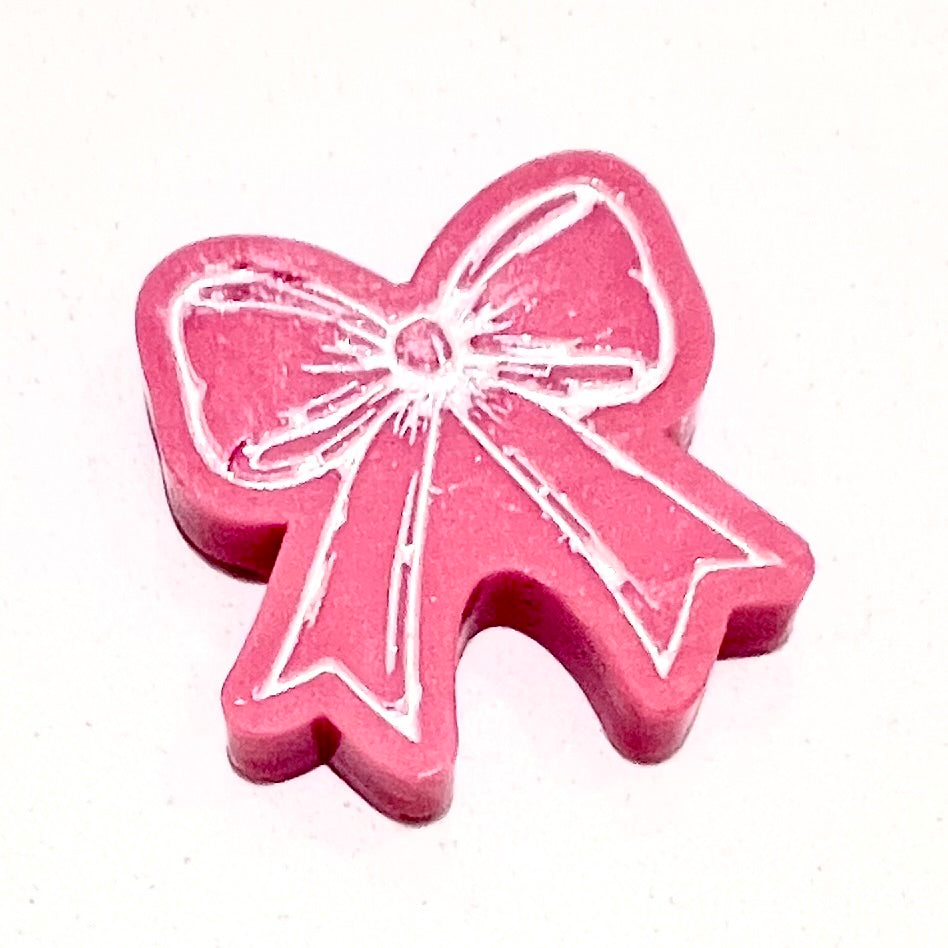 Snowflake Cookie & Winter Jam