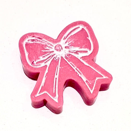 Snowflake Cookie & Winter Jam