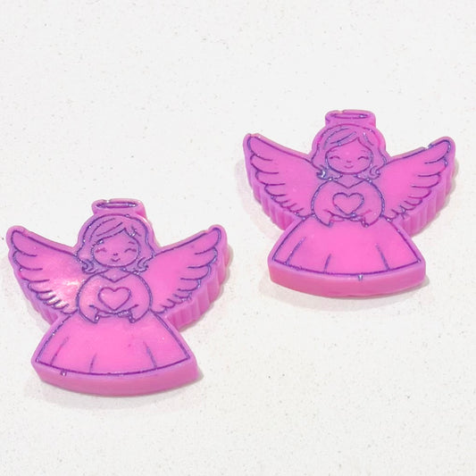 Fairy