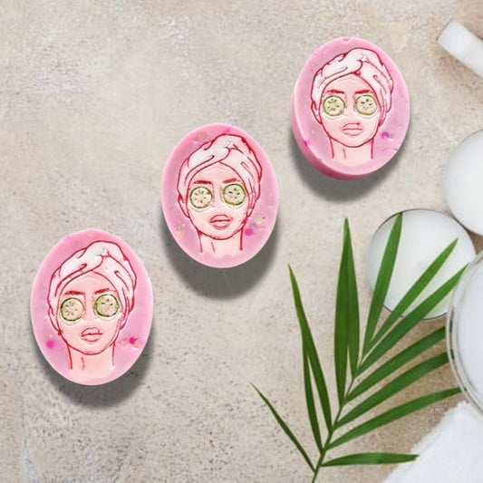Face Masks