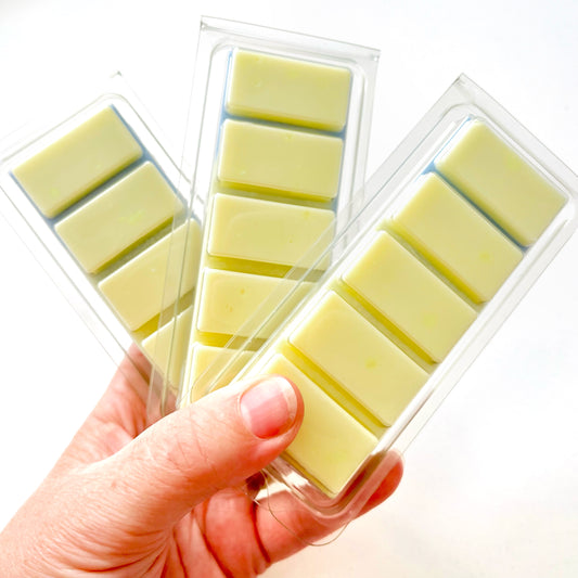 ‘Paradise Hotel’ Seychelles Snap Bar
