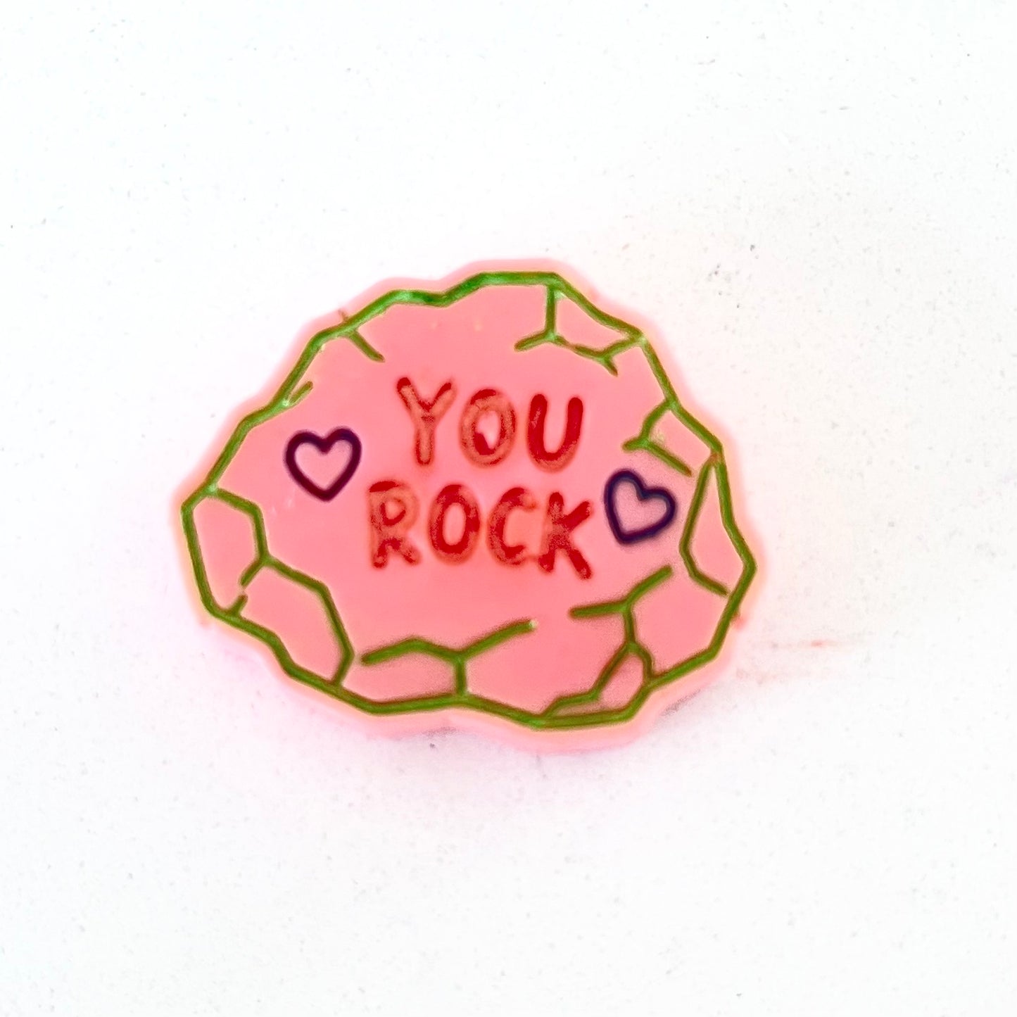You Rock