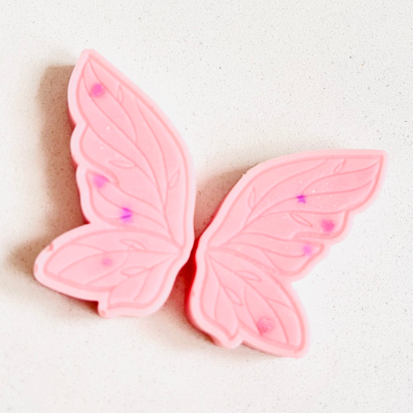 Fairy wings