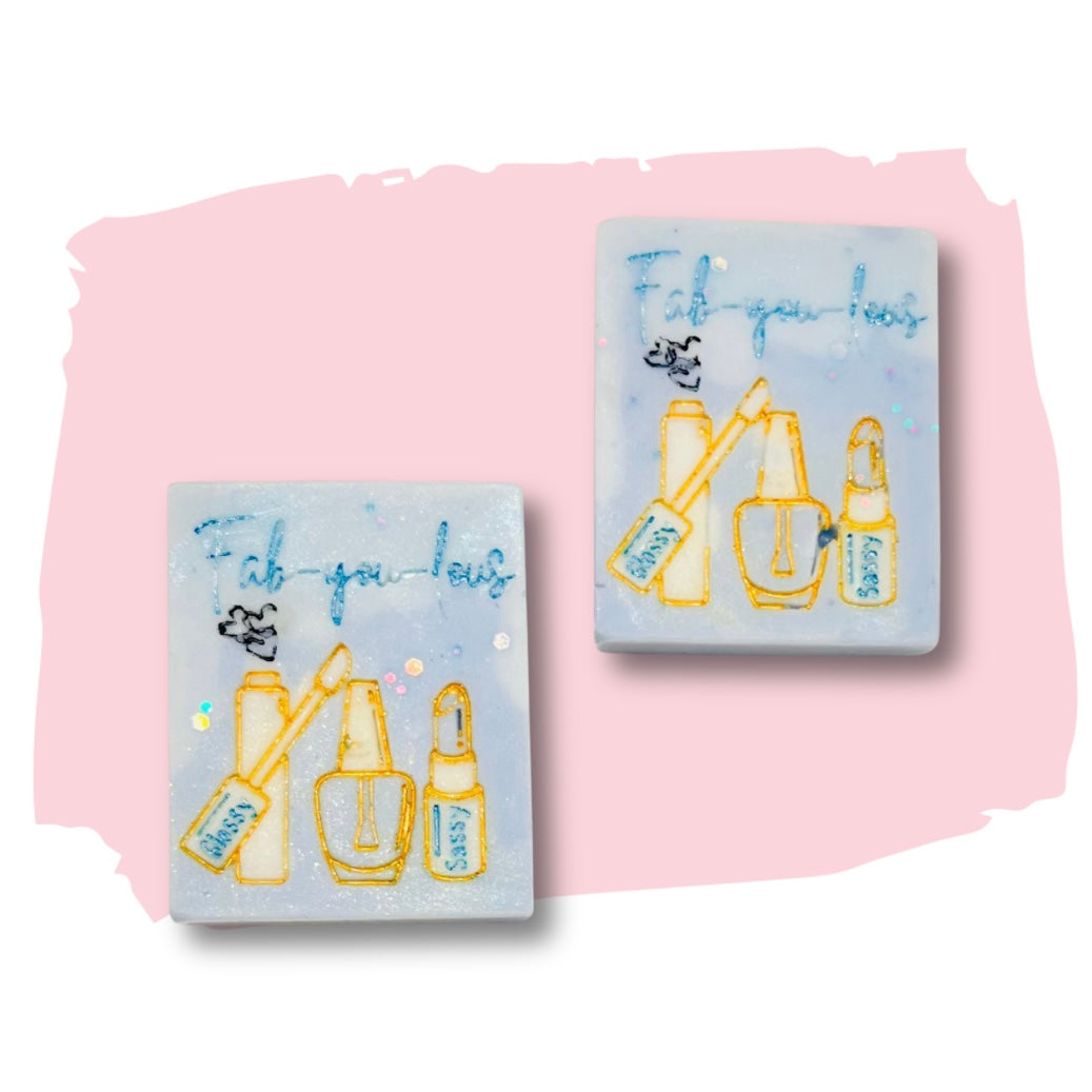 Fab - you - lous - Only at Bliss Home Scents
