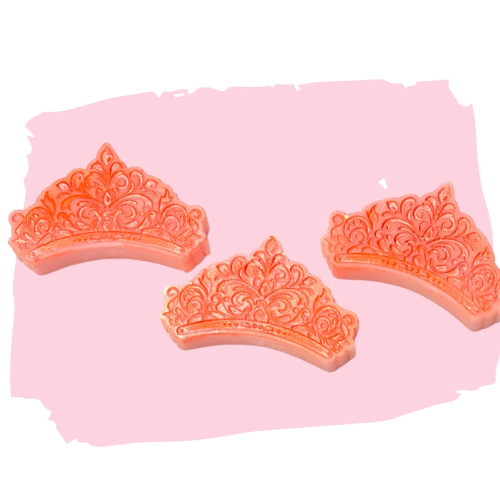 Tiara