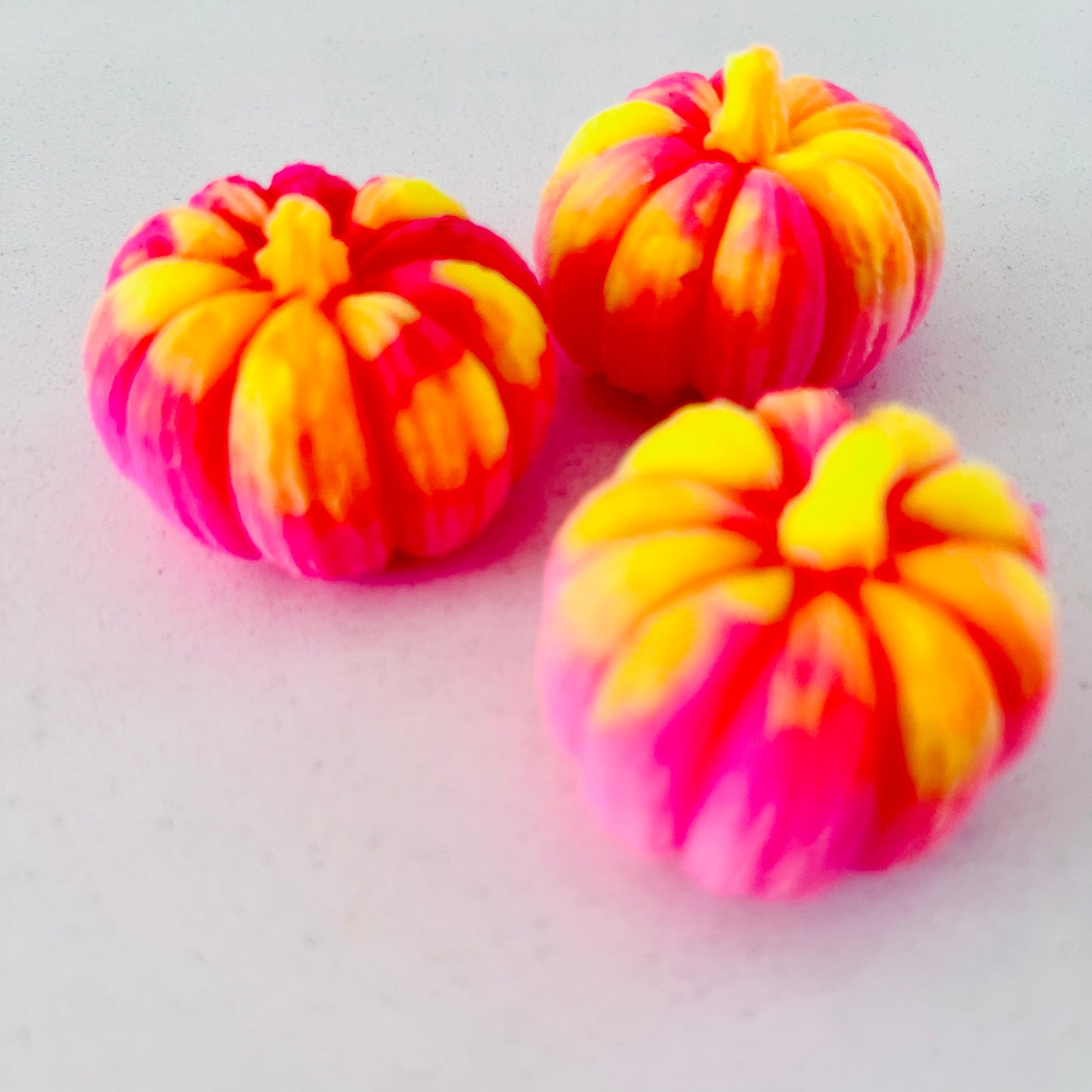 Pumpkins
