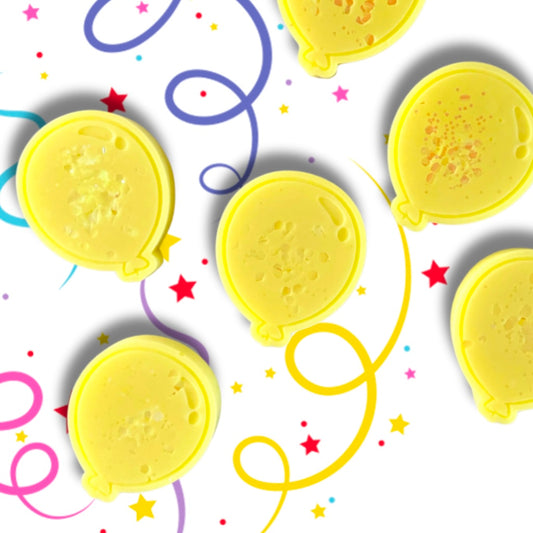 Balloons