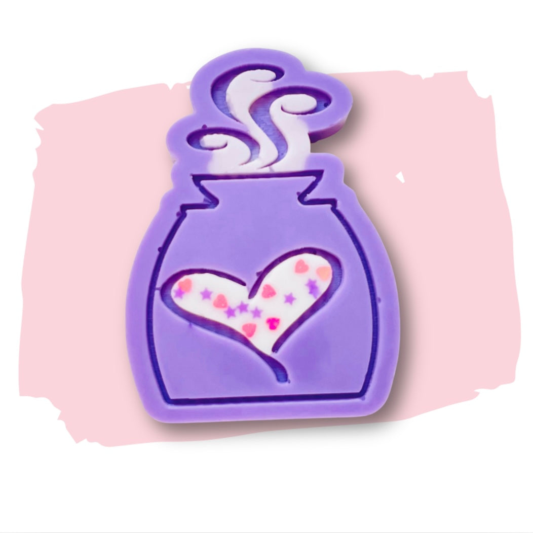 Burner Wax Melts
