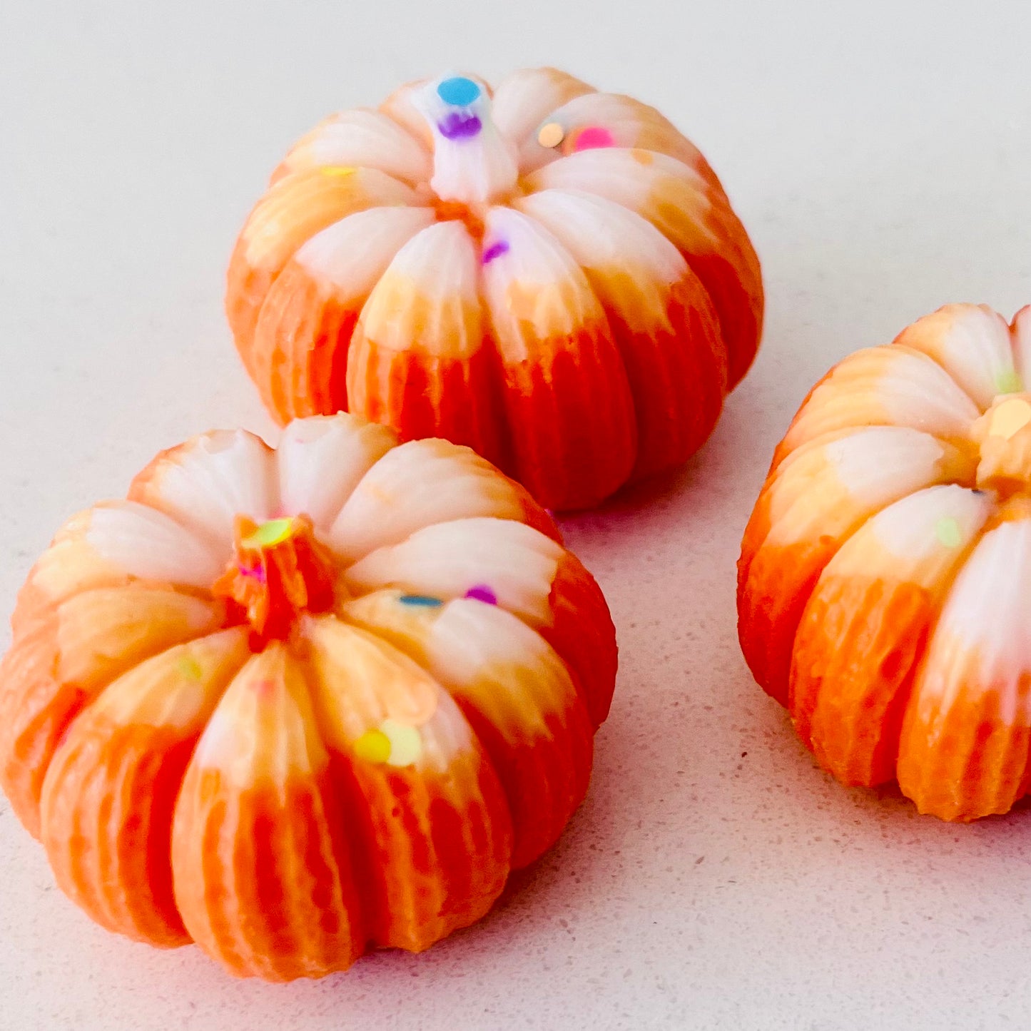 Pumpkins