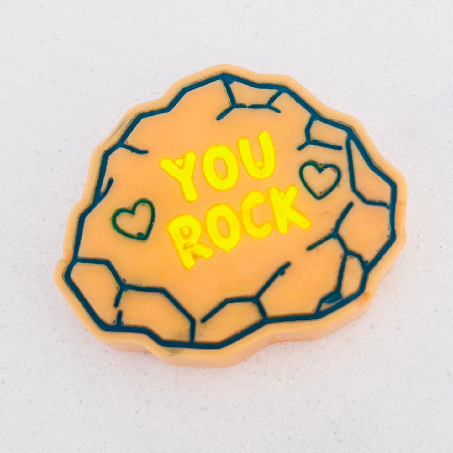 You Rock